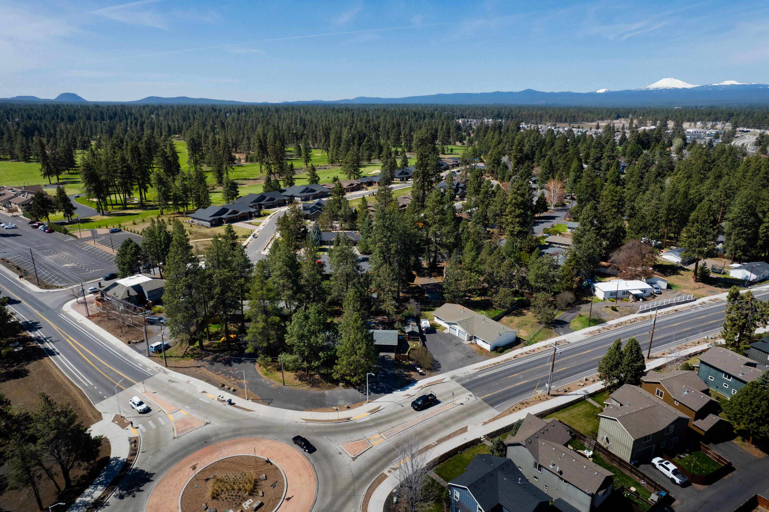 20391 Murphy Road Bend, OR 97702 - Photo 37 of 37 20391 SE Murphy Rd (1 of 35) - Copy