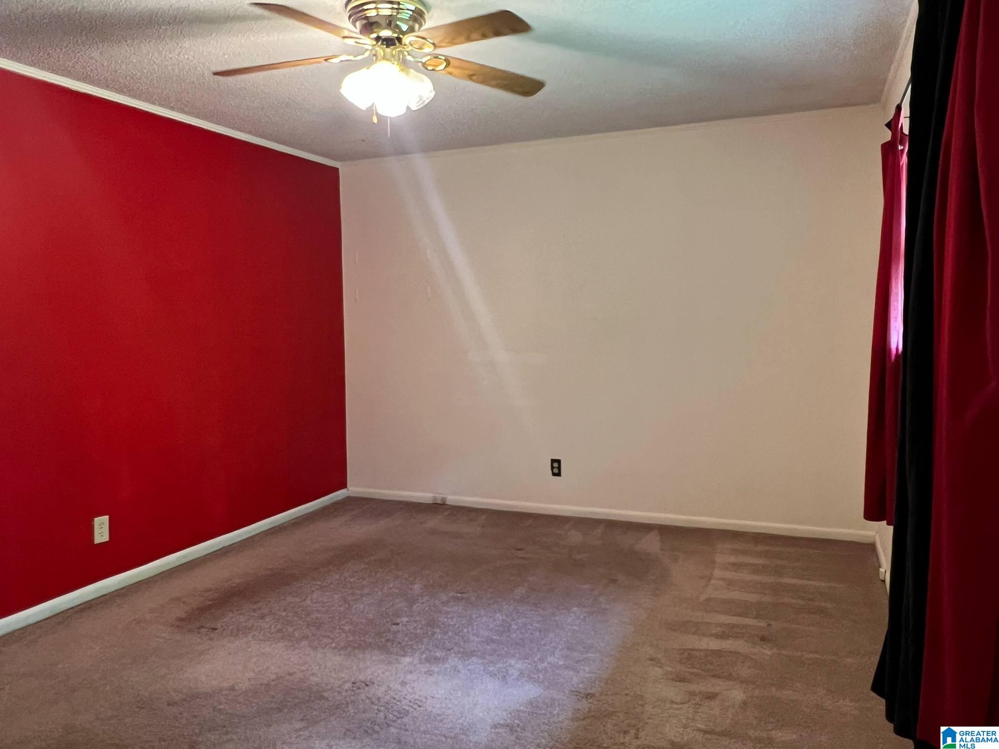 902 Hillcrest Road Adamsville, AL 35005 - Photo 9 of 16