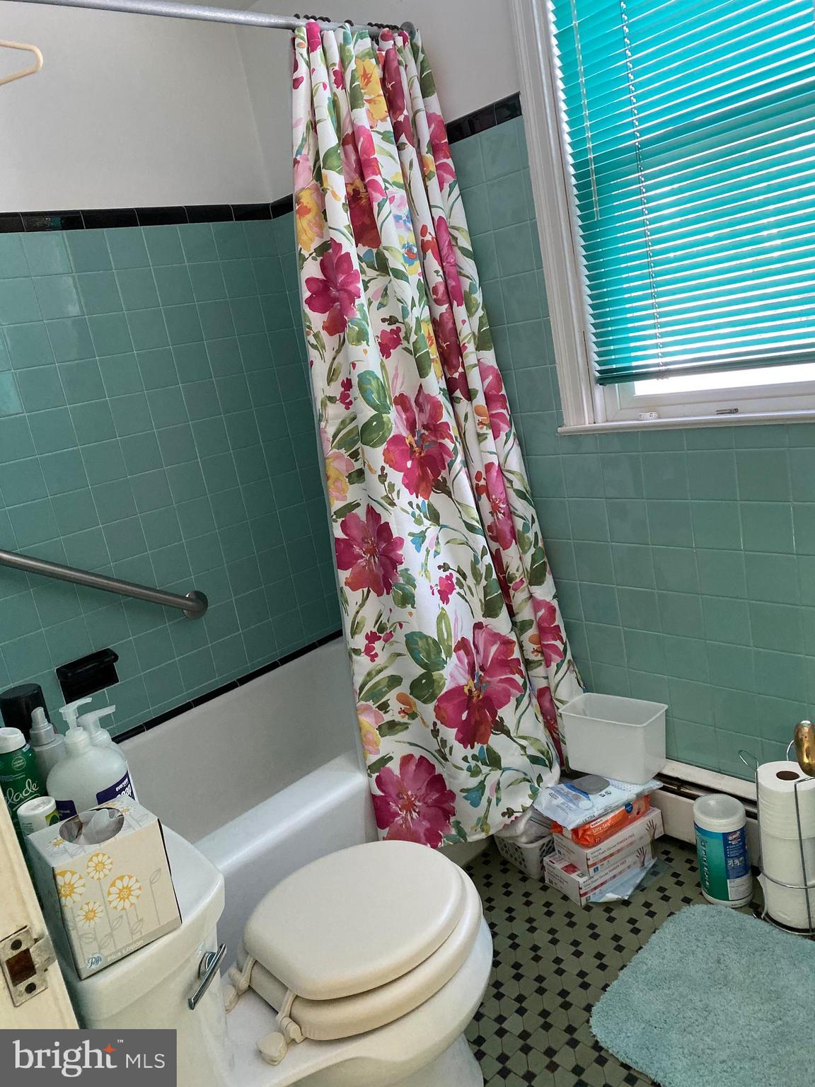 1569 County Line Road Bryn Mawr, PA 19010 - Photo 12 of 14
