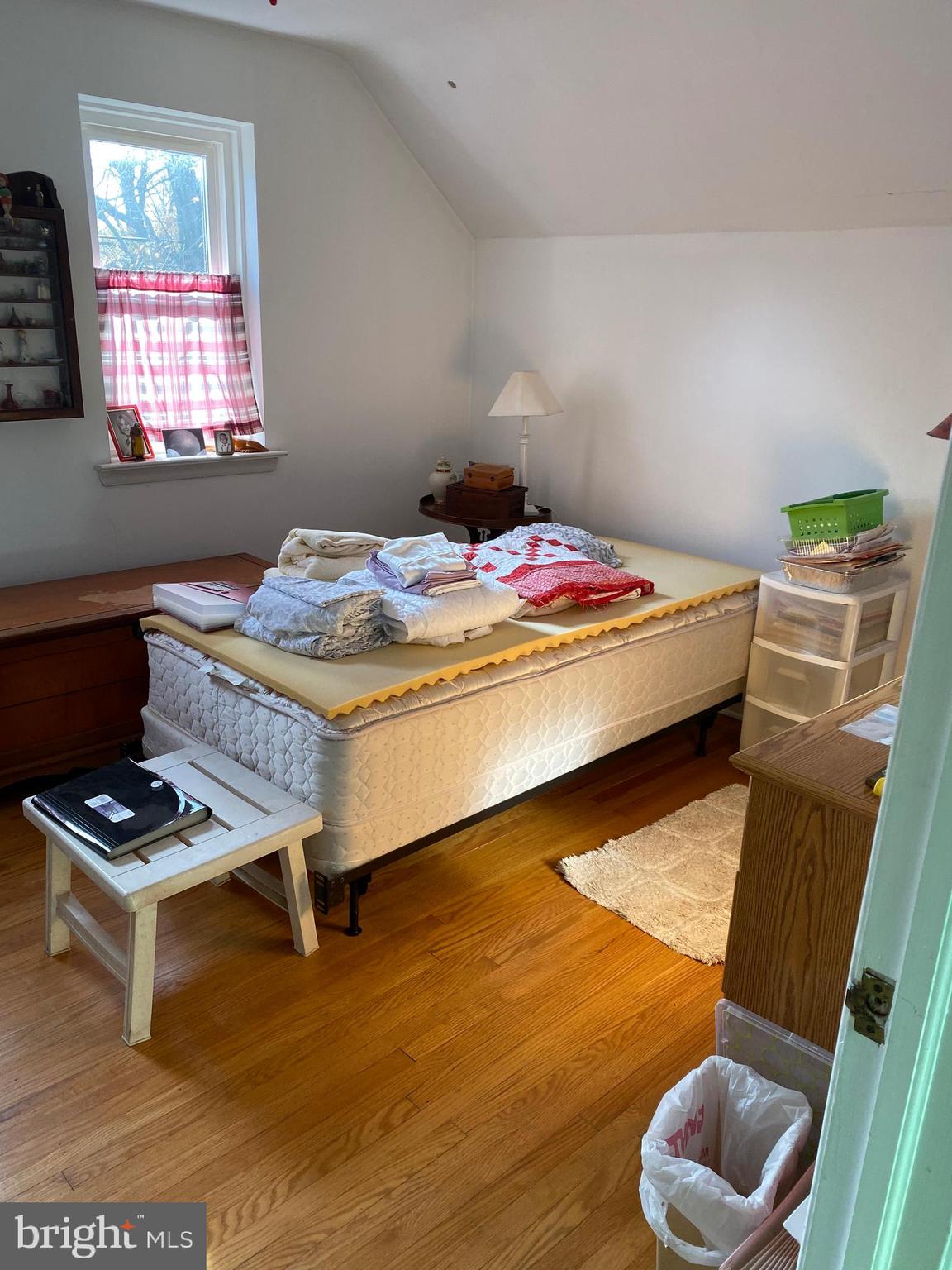 1569 County Line Road Bryn Mawr, PA 19010 - Photo 13 of 14