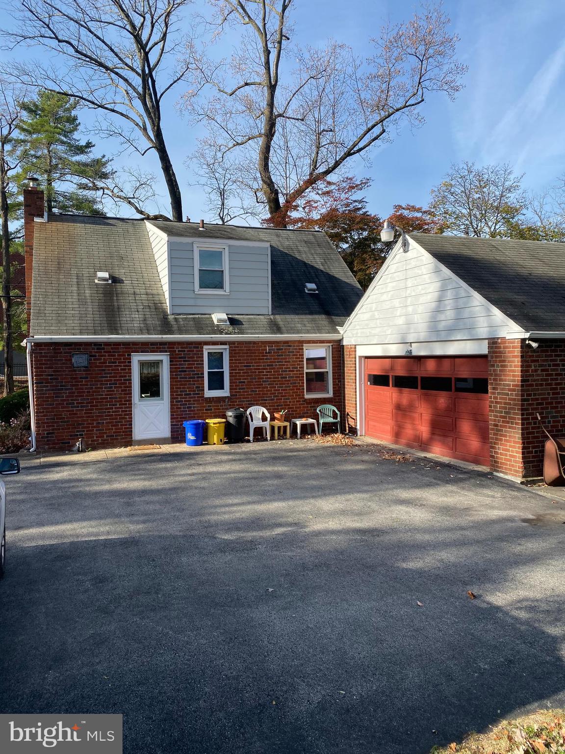 1569 County Line Road Bryn Mawr, PA 19010 - Photo 3 of 14