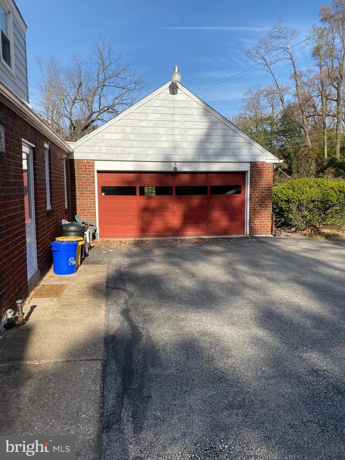 1569 County Line Road Bryn Mawr, PA 19010 - Photo 4 of 14