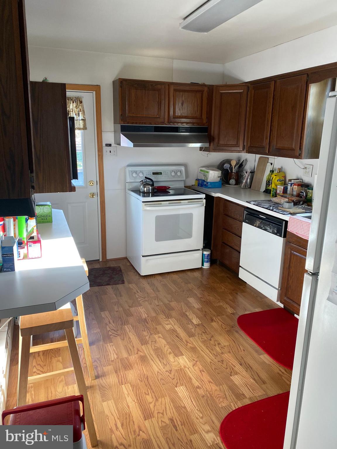 1569 County Line Road Bryn Mawr, PA 19010 - Photo 6 of 14