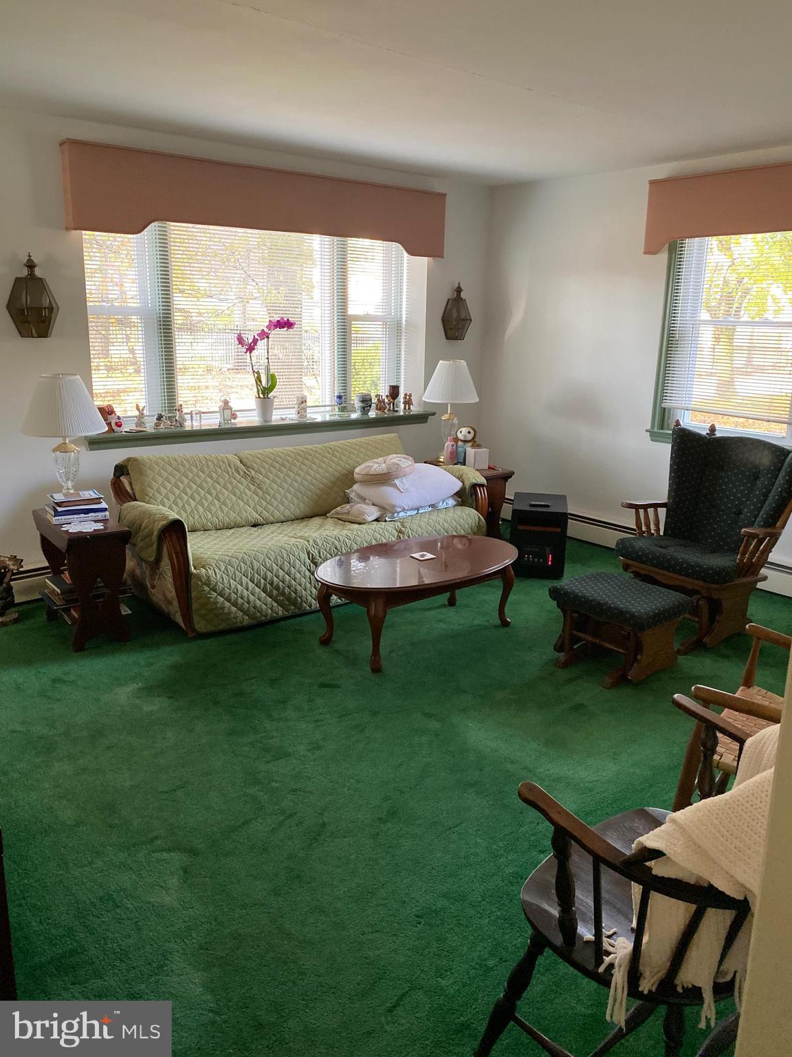 1569 County Line Road Bryn Mawr, PA 19010 - Photo 7 of 14