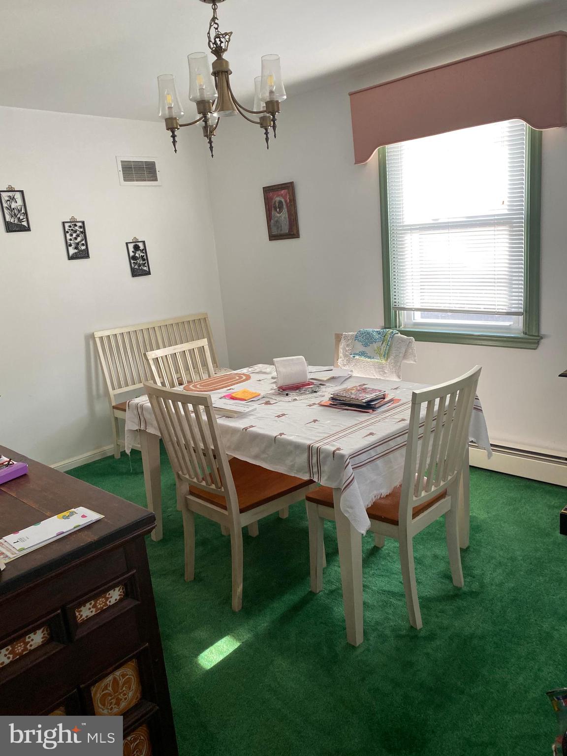 1569 County Line Road Bryn Mawr, PA 19010 - Photo 8 of 14