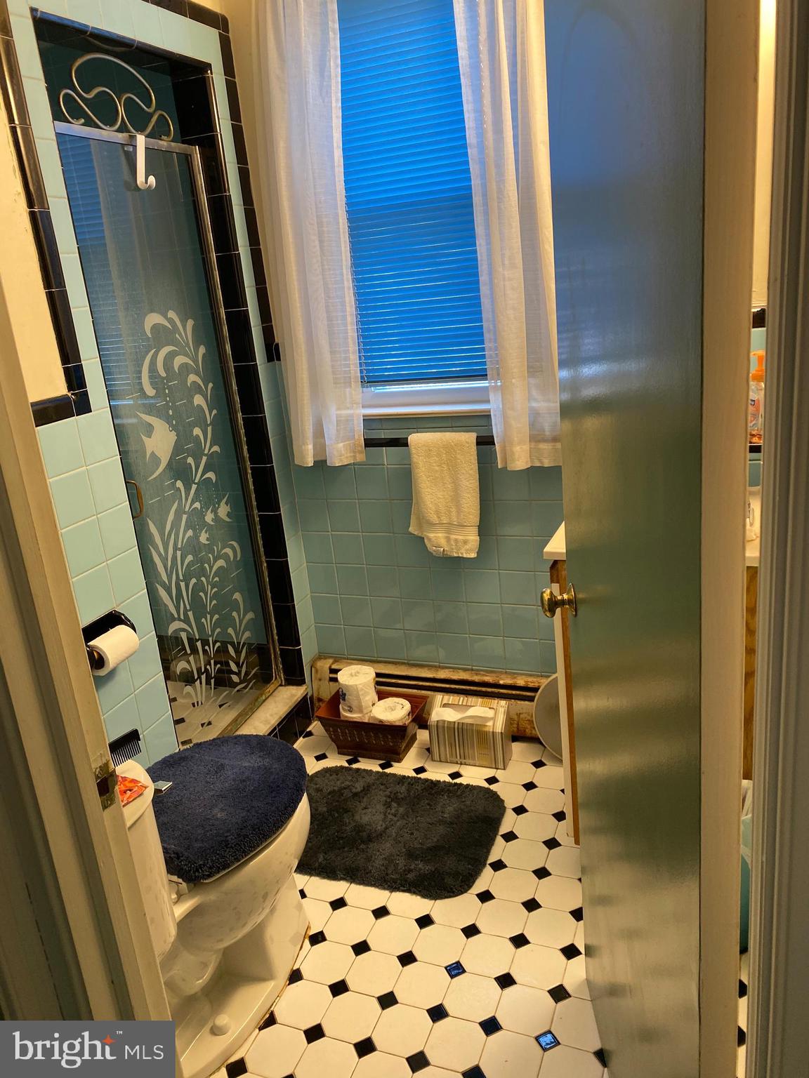 1569 County Line Road Bryn Mawr, PA 19010 - Photo 10 of 14
