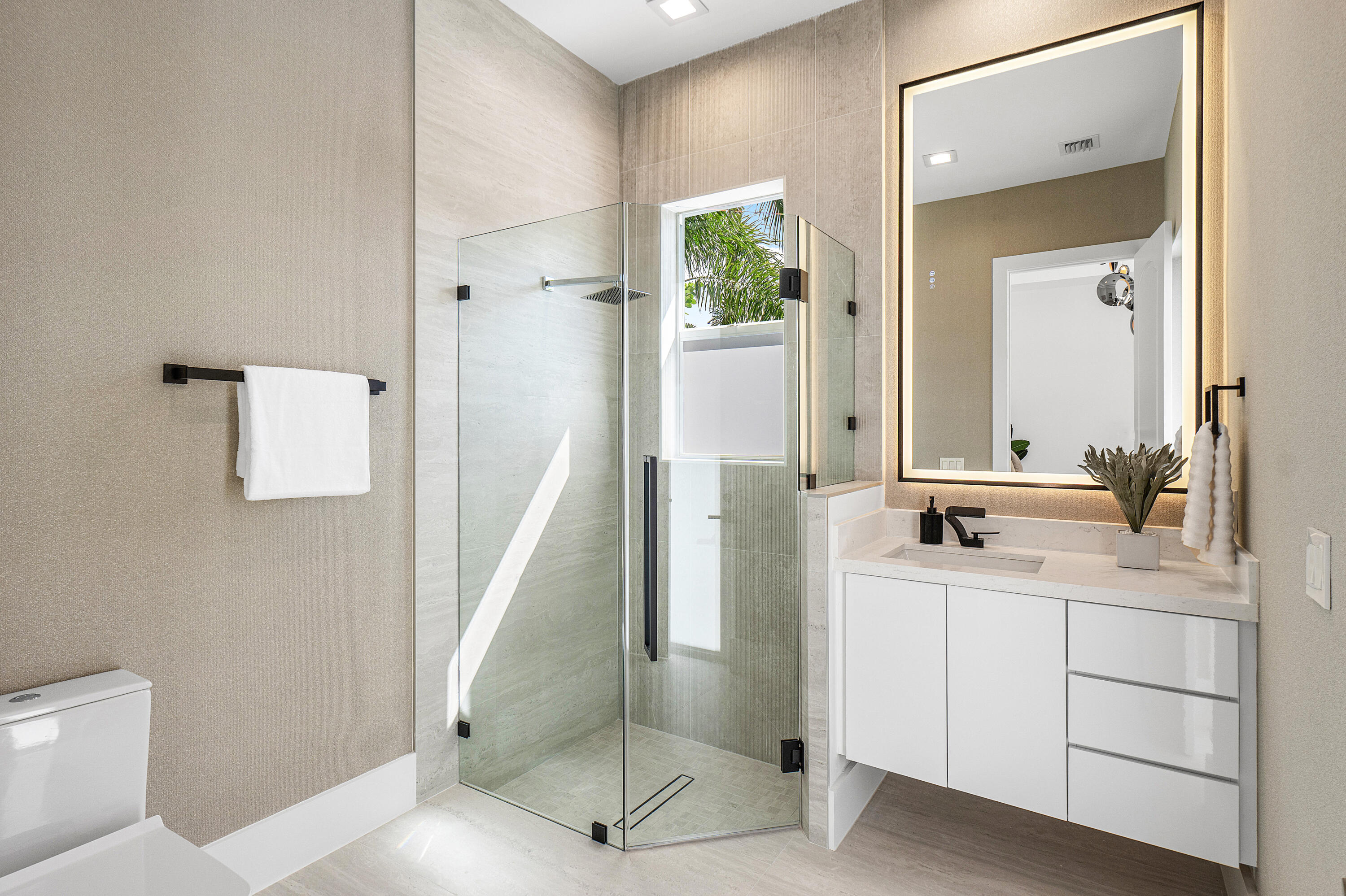17525 Circle Pond Court Boca Raton, FL 33496 - Photo 43 of 73 Master bath 2