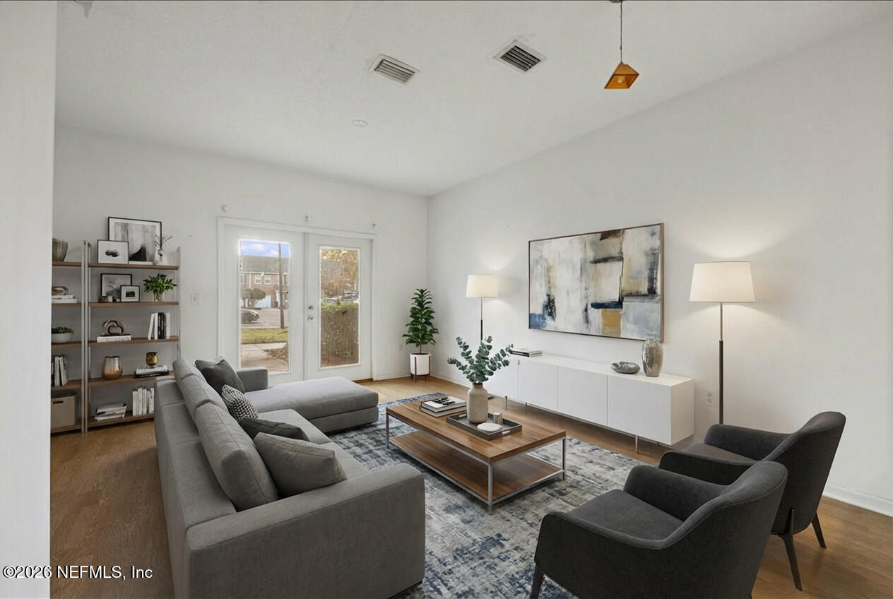 1488 Fieldview Drive Jacksonville, FL 32225 - Photo 12 of 38 LR Virtual Stage