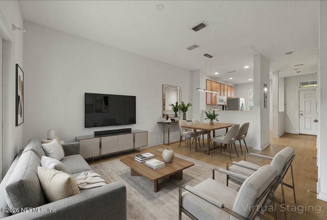 1488 Fieldview Drive Jacksonville, FL 32225 - Photo 13 of 38 Virtual stage