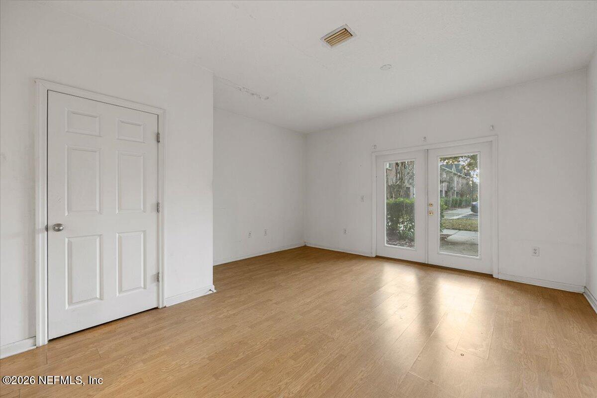 1488 Fieldview Drive Jacksonville, FL 32225 - Photo 16 of 38 LR