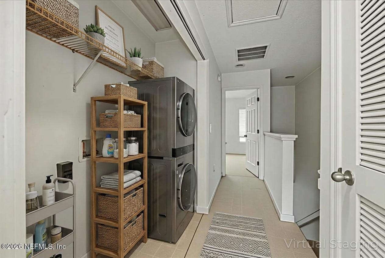 1488 Fieldview Drive Jacksonville, FL 32225 - Photo 18 of 38 Virtual stage