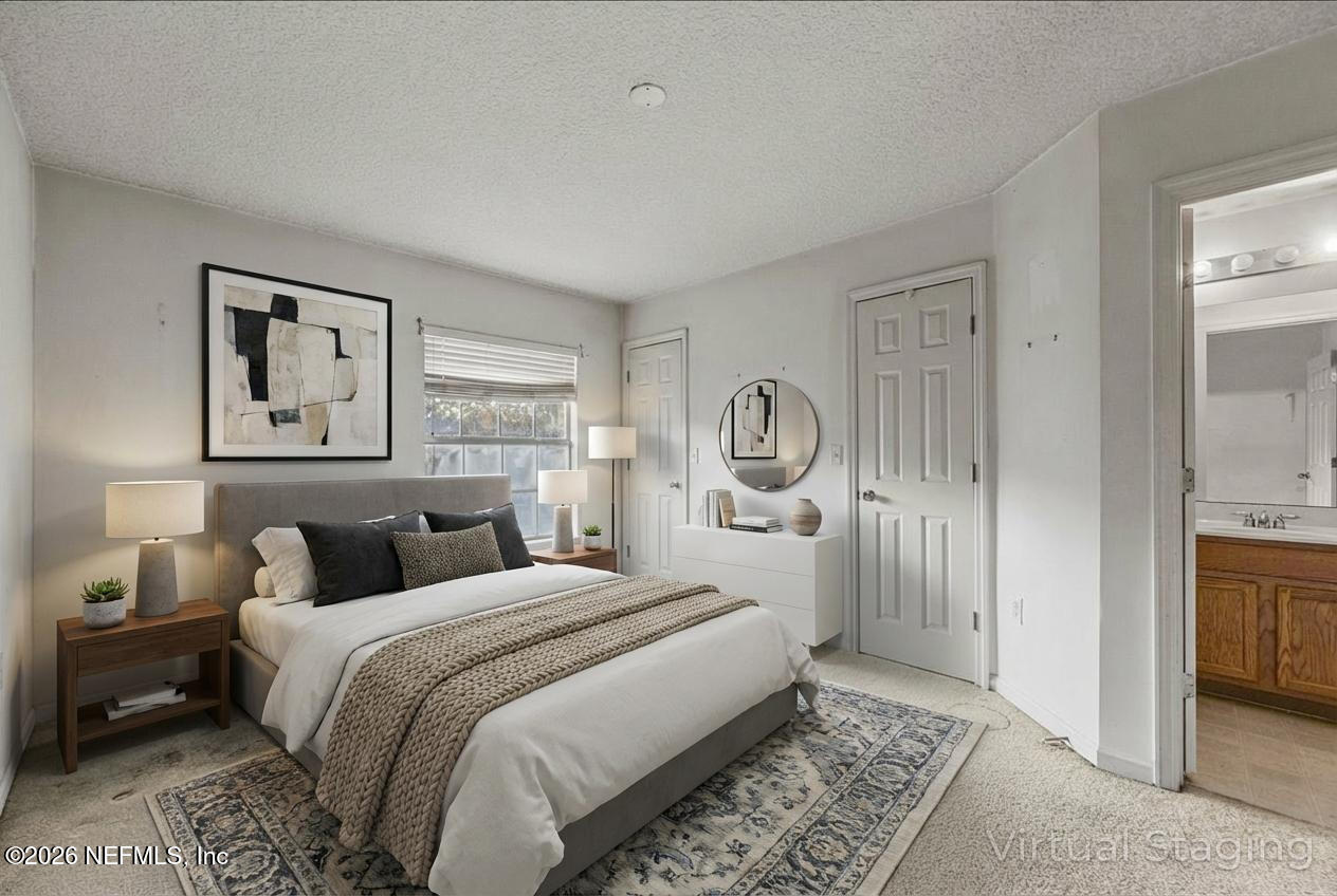 1488 Fieldview Drive Jacksonville, FL 32225 - Photo 20 of 38 Virtual stage