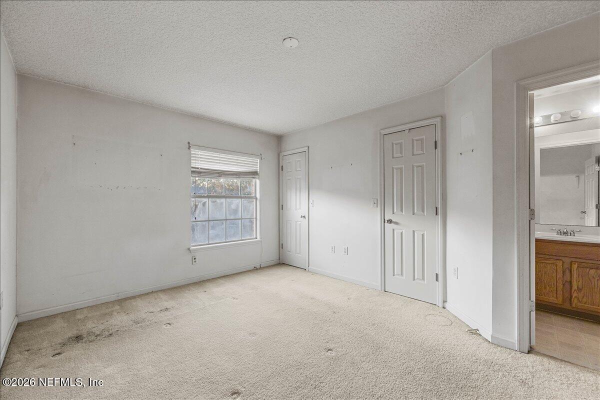 1488 Fieldview Drive Jacksonville, FL 32225 - Photo 21 of 38 Owners Suite