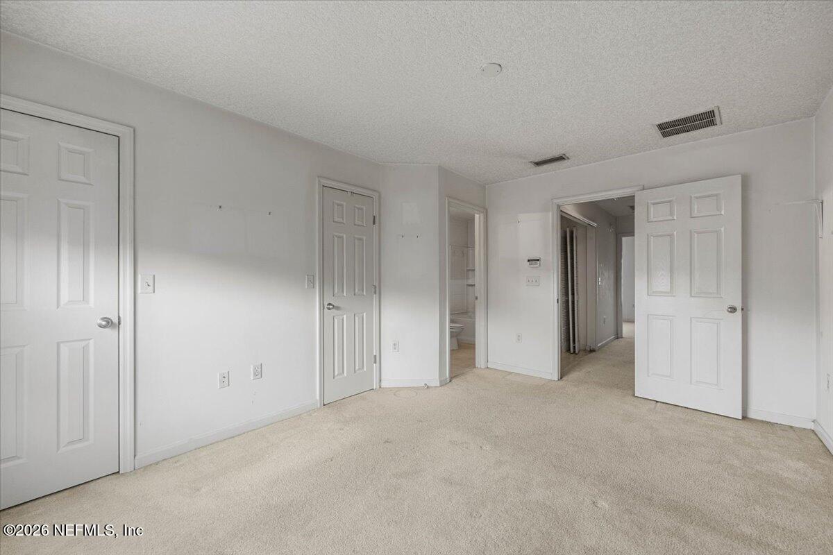 1488 Fieldview Drive Jacksonville, FL 32225 - Photo 22 of 38 Owners Suite