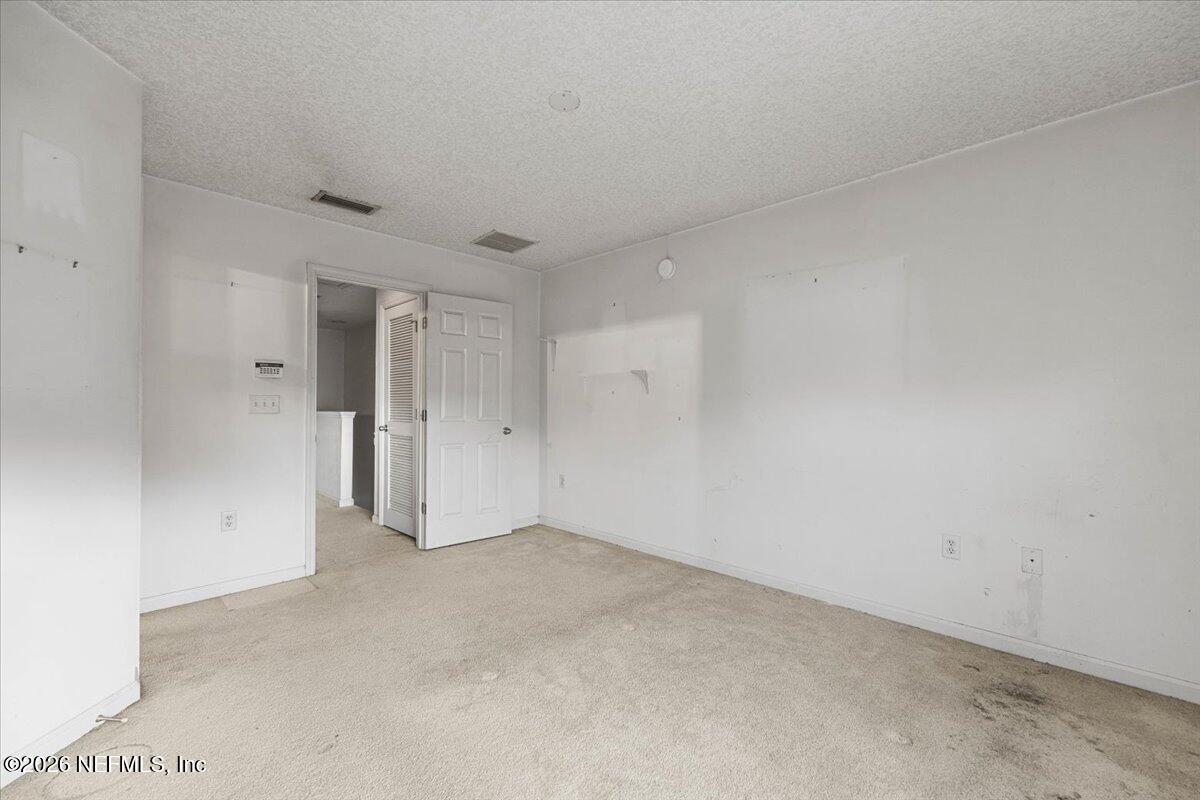 1488 Fieldview Drive Jacksonville, FL 32225 - Photo 23 of 38 Owners Suite