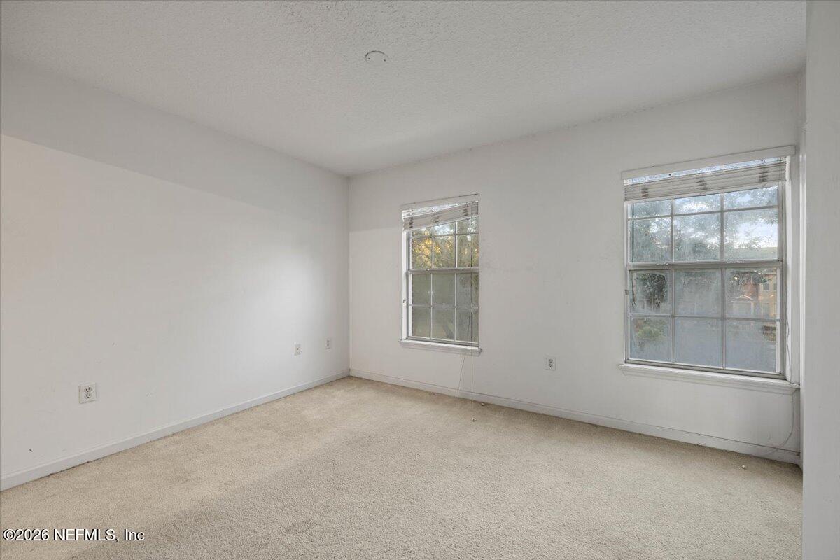 1488 Fieldview Drive Jacksonville, FL 32225 - Photo 28 of 38 BR