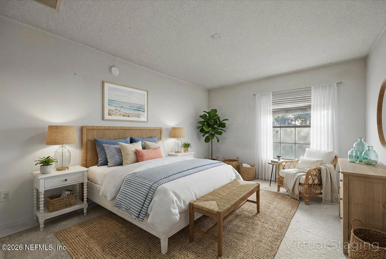 1488 Fieldview Drive Jacksonville, FL 32225 - Photo 29 of 38 collov-ai_20260125094346_vebir2