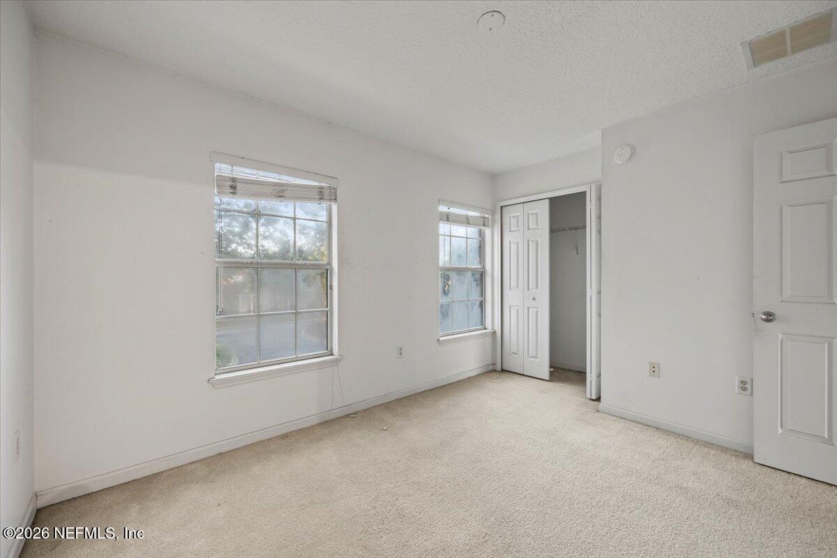 1488 Fieldview Drive Jacksonville, FL 32225 - Photo 30 of 38 BR