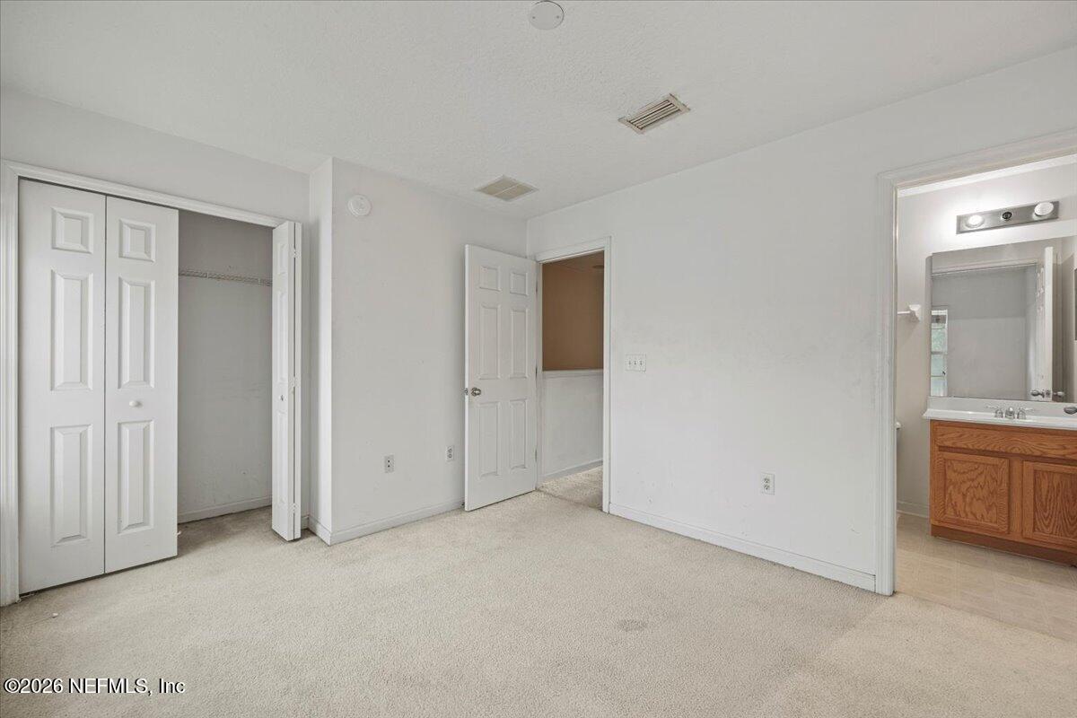 1488 Fieldview Drive Jacksonville, FL 32225 - Photo 31 of 38 BR