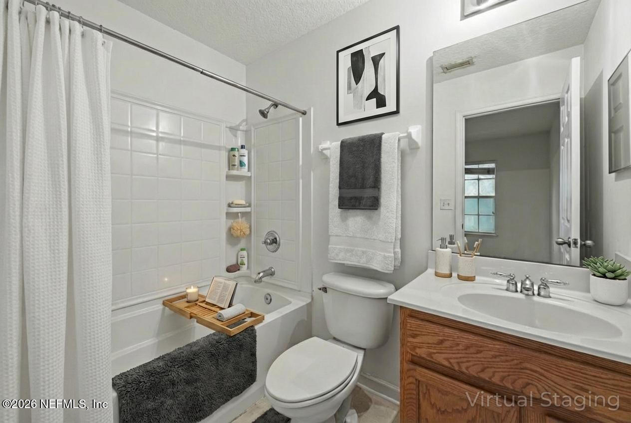 1488 Fieldview Drive Jacksonville, FL 32225 - Photo 32 of 38 collov-ai_20260125094208_ns5fdz