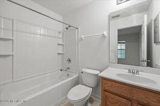 $155,000 | 1488 Fieldview Drive, Jacksonville, FL 32225