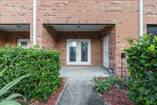 $155,000 | 1488 Fieldview Drive, Jacksonville, FL 32225