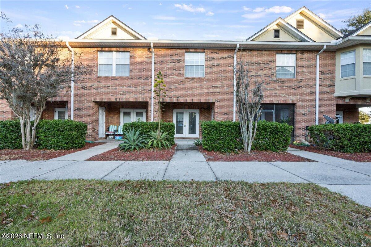 1488 Fieldview Drive Jacksonville, FL 32225 - Photo 36 of 38 28-Photo - 028