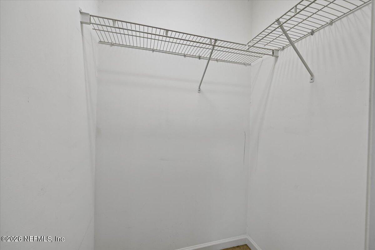 1488 Fieldview Drive Jacksonville, FL 32225 - Photo 37 of 38 Owners Suite