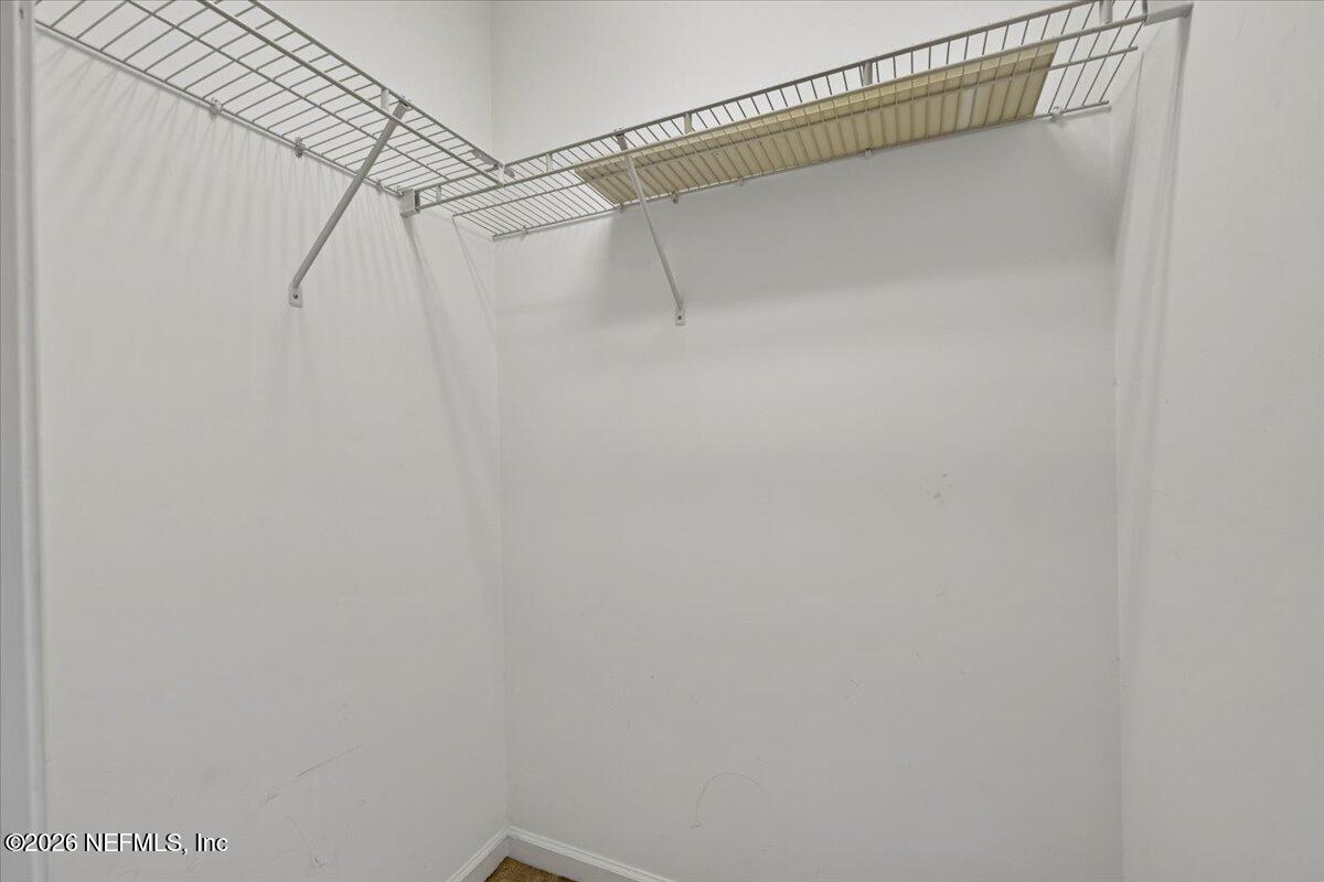 1488 Fieldview Drive Jacksonville, FL 32225 - Photo 38 of 38 Owners Suite