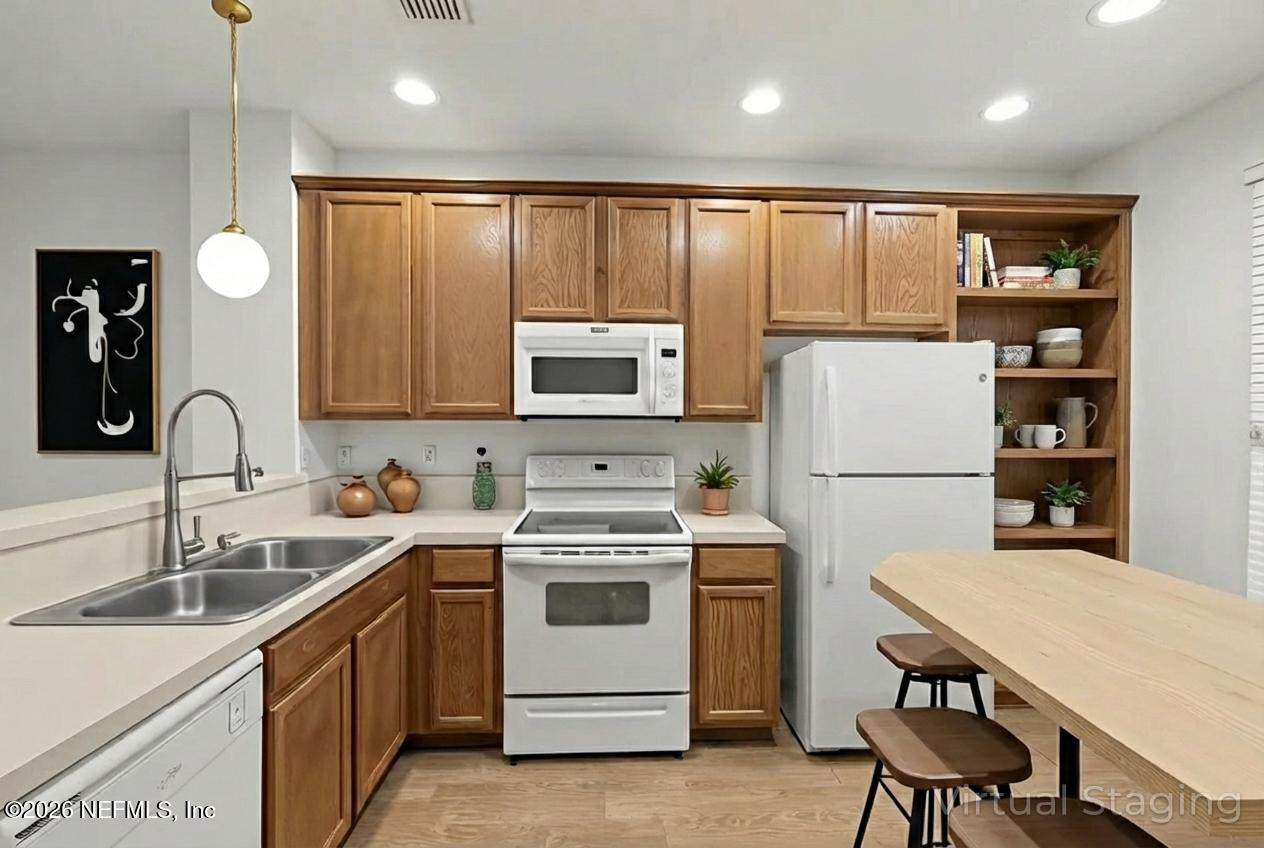 1488 Fieldview Drive Jacksonville, FL 32225 - Photo 4 of 38 Virtual stage