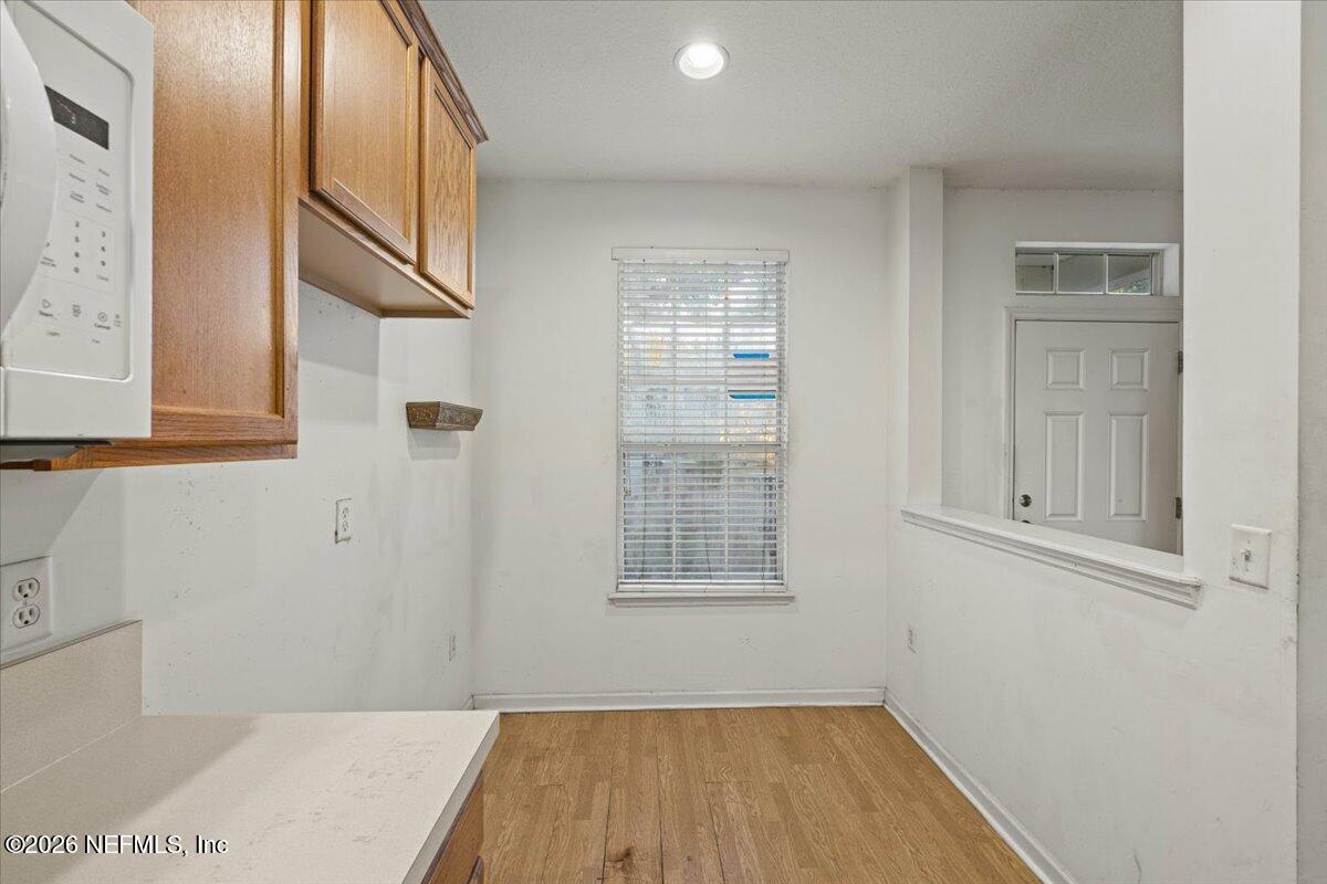 1488 Fieldview Drive Jacksonville, FL 32225 - Photo 6 of 38 Kitchen