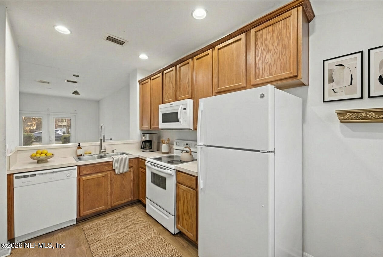 1488 Fieldview Drive Jacksonville, FL 32225 - Photo 8 of 38 Virtual stage