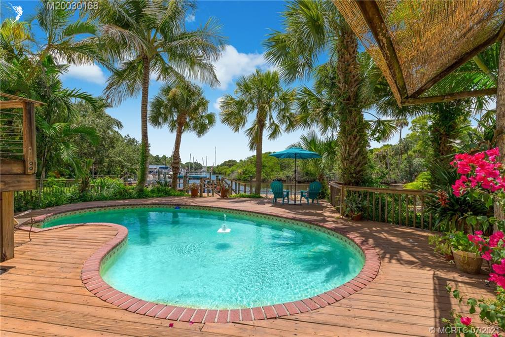 810 Southwest Salerno Road Stuart, FL 34997 - Photo 9 of 53 Gallery Image 9