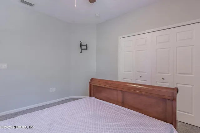 a view of entryway with stairs