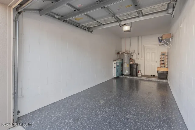 $1,800 | 3892 Summer Grove Way North, Jacksonville, FL 32257