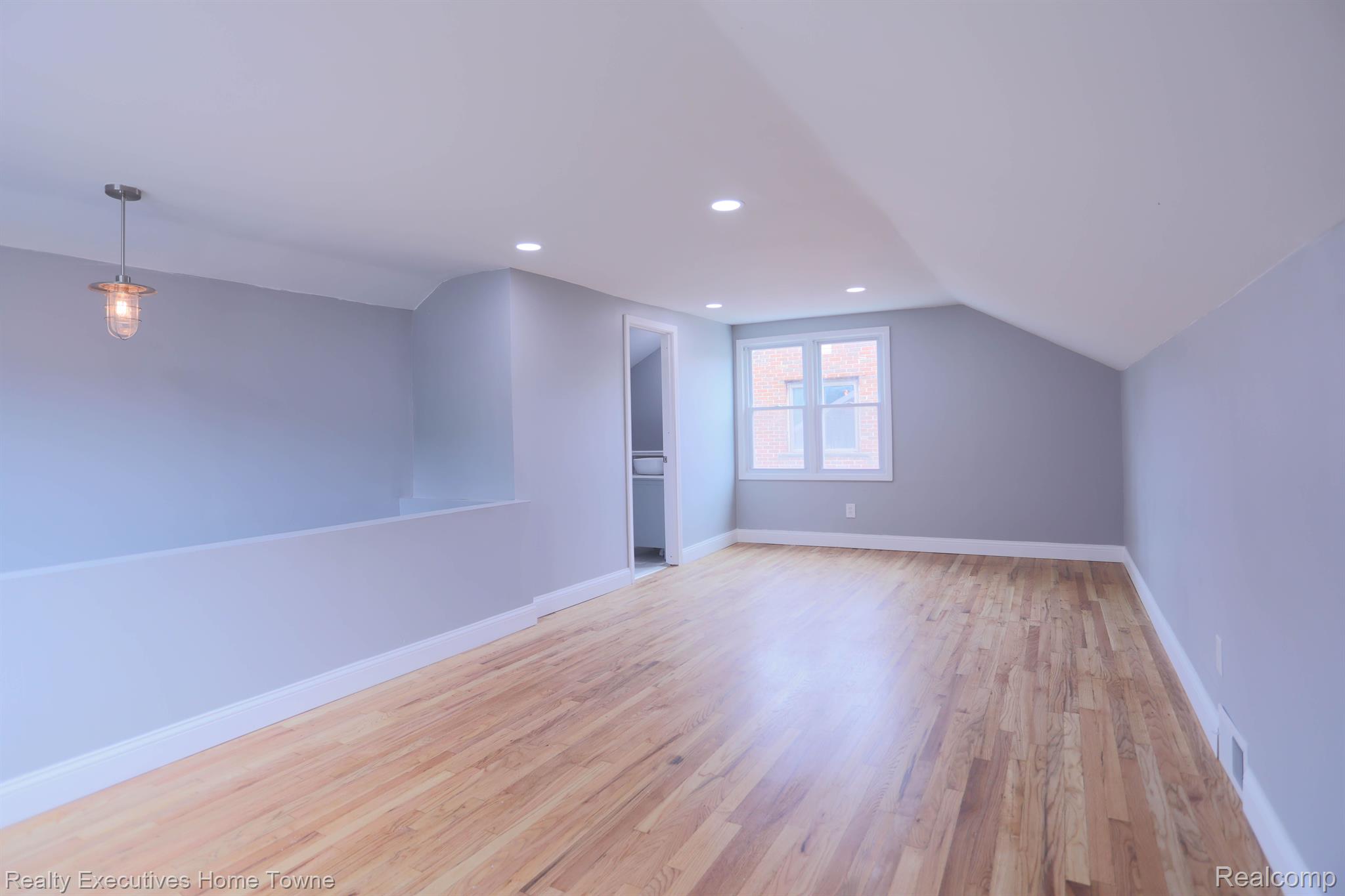 12897 Rutherford Street Detroit, MI 48227 - Photo 17 of 23 Gallery Image 17