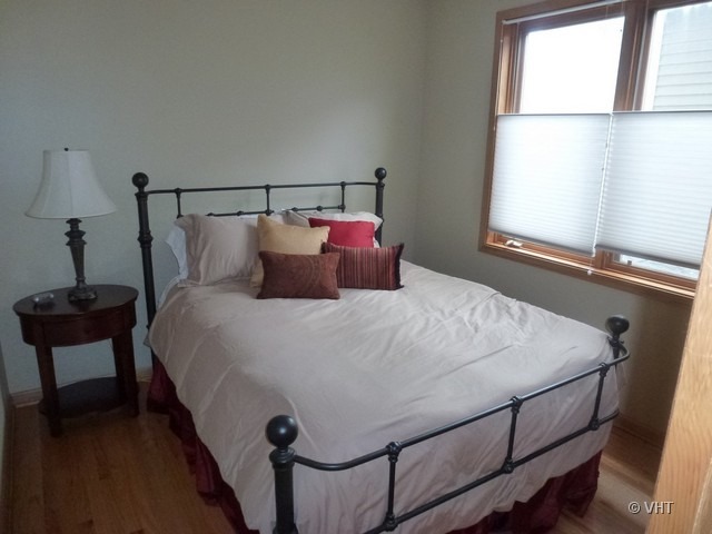 3027 North Racine Avenue, Unit 2 Chicago, IL 60657 - Photo 6 of 7 Gallery Image 6