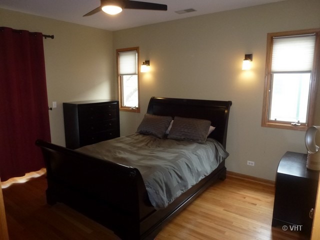 3027 North Racine Avenue, Unit 2 Chicago, IL 60657 - Photo 7 of 7 Gallery Image 7