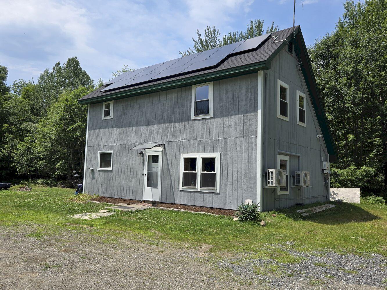 340 Campground Road North Anson, ME 04958 - Photo 1 of 29 20250706_120937_result