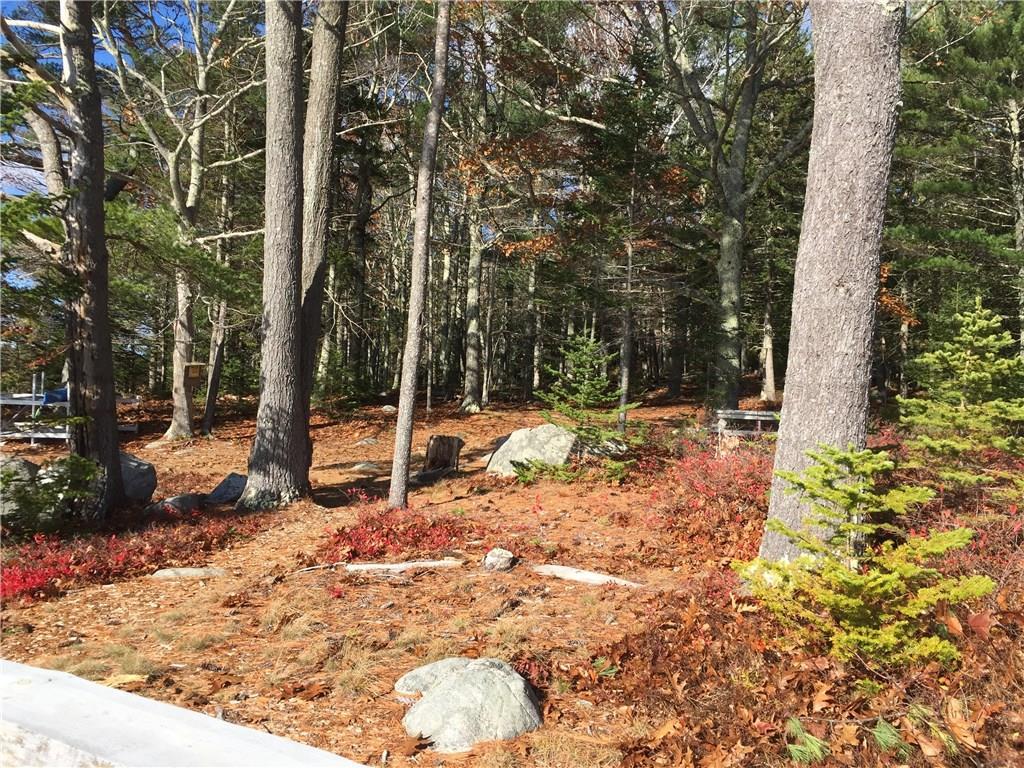 47 Dwelly Point Road Franklin, ME 04634 - Photo 29 of 30 Photo