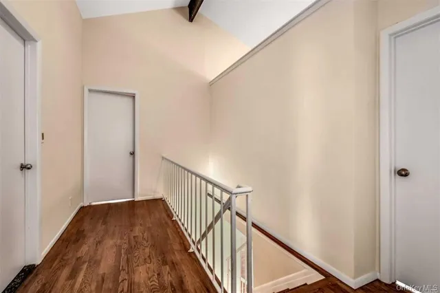 $5,000 | 36 Bevin Road, Northport, NY 11768