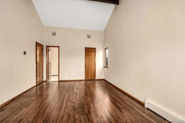 $5,000 | 36 Bevin Road, Northport, NY 11768