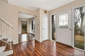 $5,000 | 36 Bevin Road, Northport, NY 11768