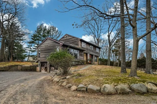 $5,000 | 36 Bevin Road, Northport, NY 11768