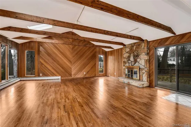 $5,000 | 36 Bevin Road, Northport, NY 11768