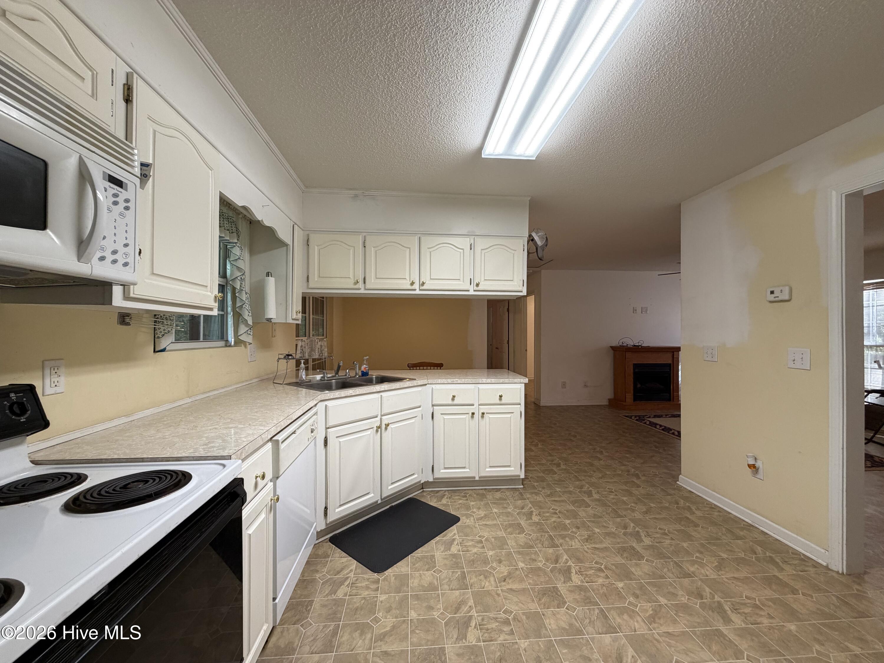 1485 Bettis Academy Road Trenton, SC 29847 - Photo 11 of 28