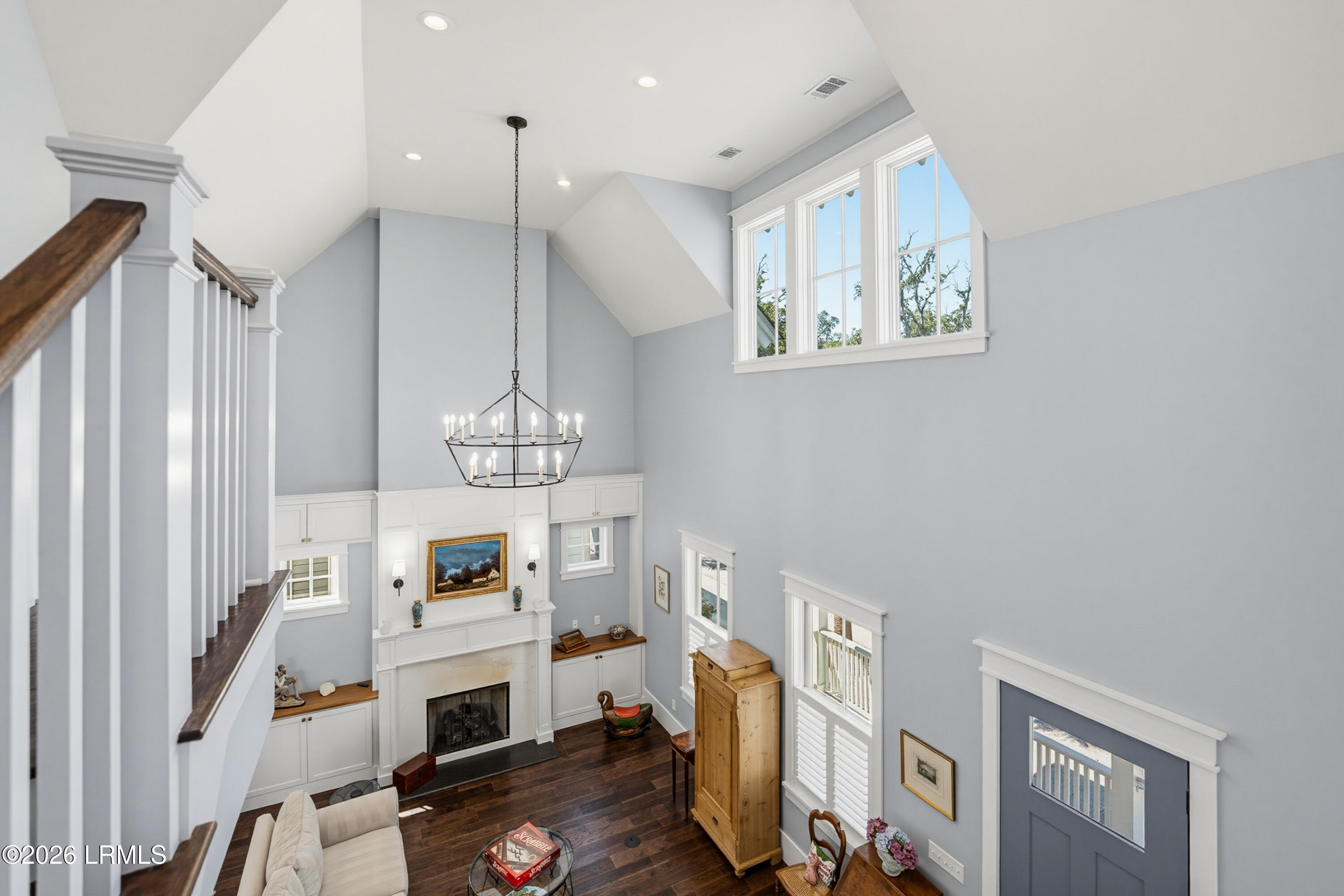 11 Hamlet Row Beaufort, SC 29906 - Photo 29 of 40 DSC09402-141-1