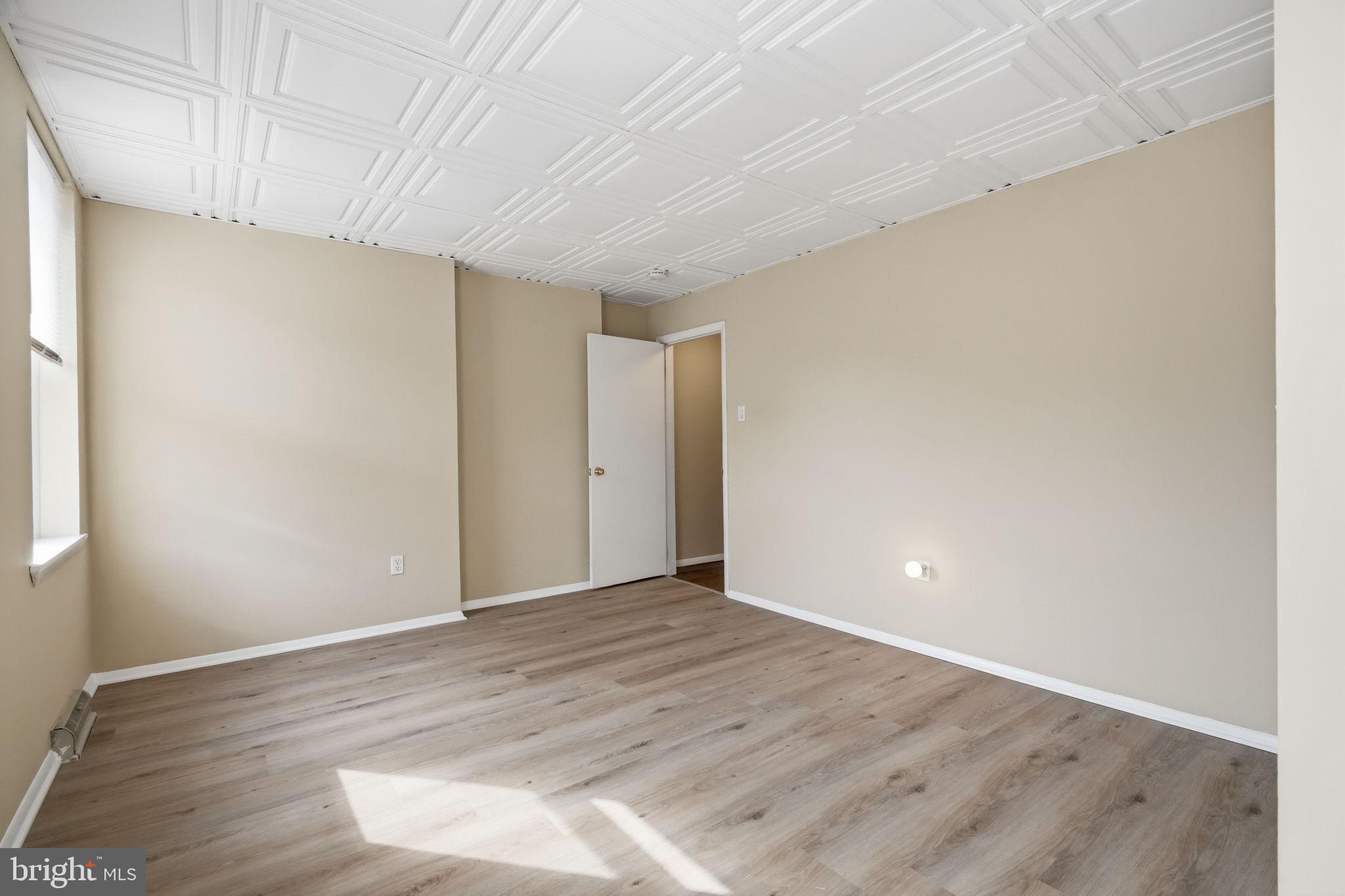 455 Fairmount Avenue Philadelphia, PA 19123 - Photo 13 of 67