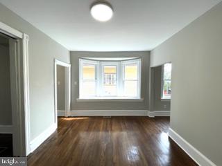 40 Ridgway Street Mount Holly, NJ 08060 - Photo 11 of 34 Gallery Image 11