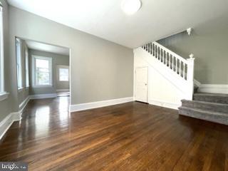 40 Ridgway Street Mount Holly, NJ 08060 - Photo 12 of 34 Gallery Image 12